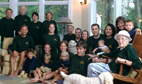 more… I Remember Kara